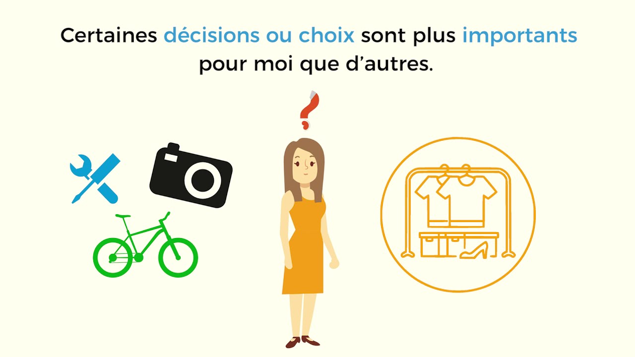 ISAID - L'autod&eacute;termination