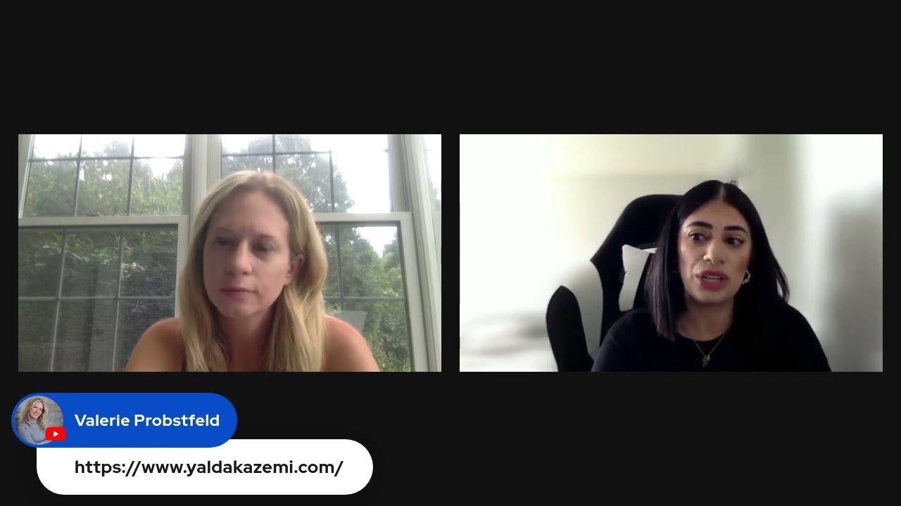 Shining a Light On Mental Health #clip #replay #shortvideo #mentalhealth #mom #youtube