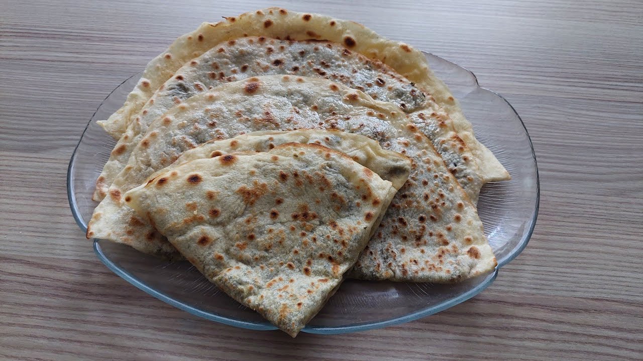 Ev yapım  bükme tarifi madımaklı ,peynirli tam ölçü anlatımı