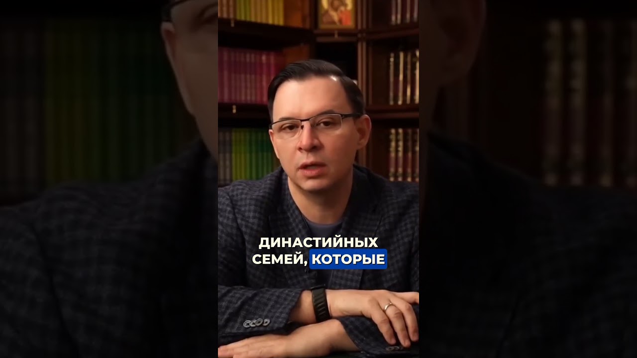 Украина как таран для европейских элит?