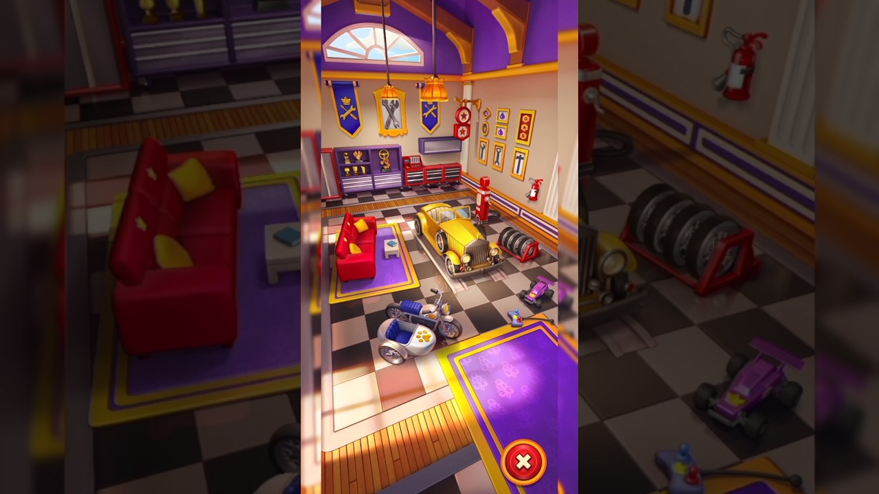 Royal match video 2024 download apk Royal Match level 6000 Royal Match online free#games #royalmatch