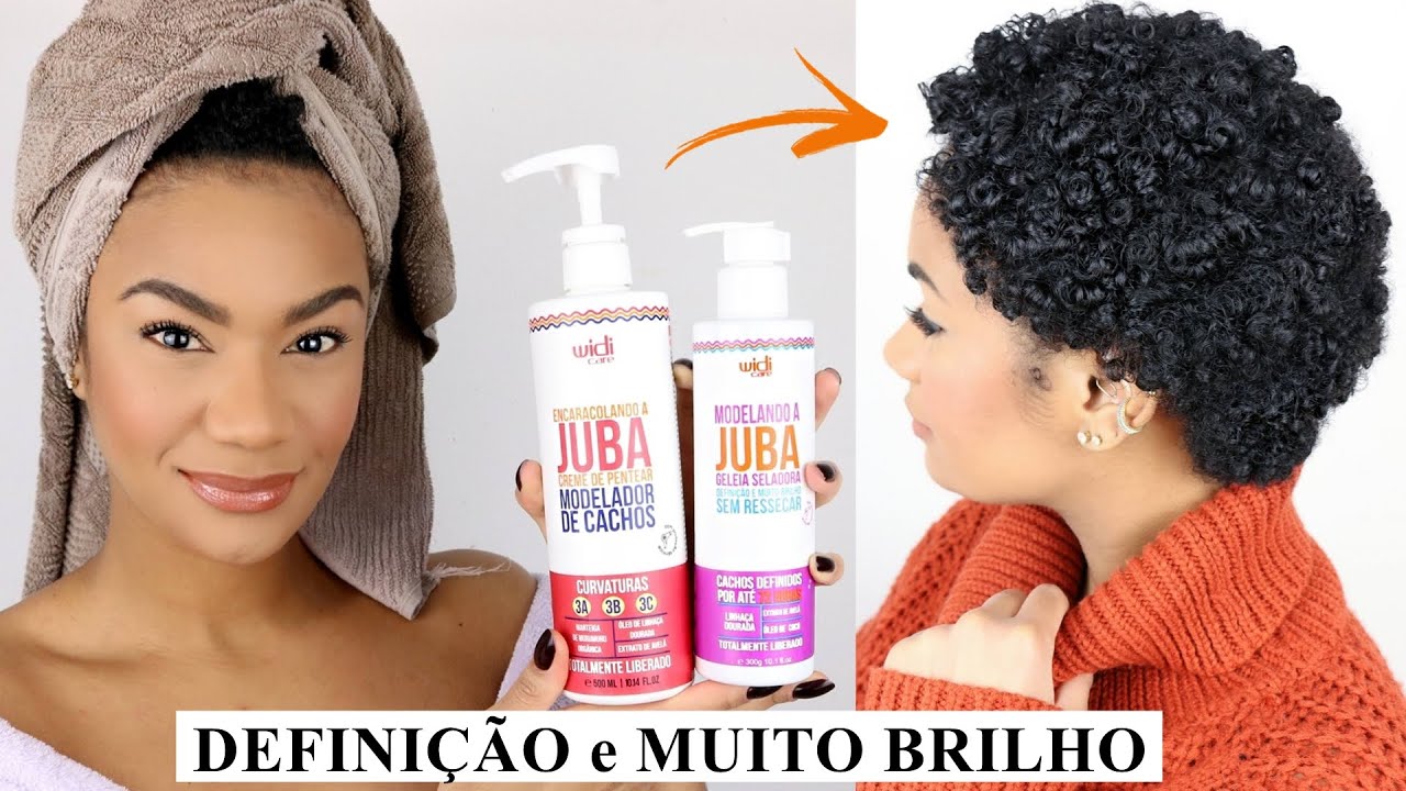 O que é isso WIDI CARE? • Pattesta