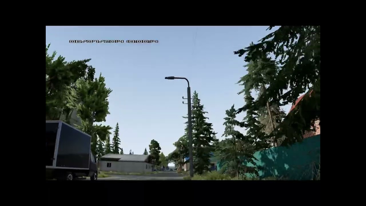 ДТП Екатеринбург 07 08 2014 2
