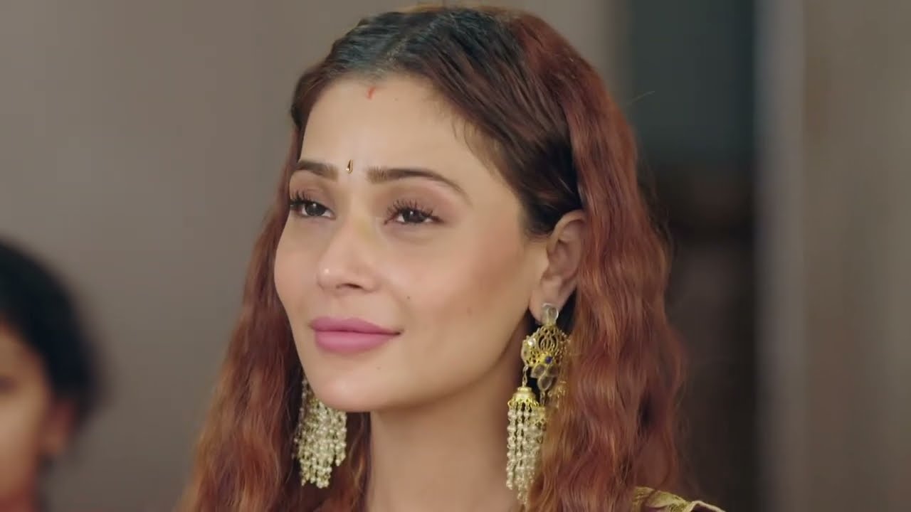 Santoshi Maa - Full Ep 194 - Hindi Tv Serial - Anmol TV