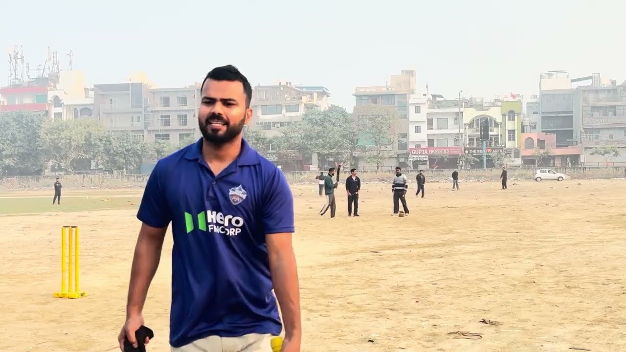 RCB Vs Mumbai Indian 21 Feb Full Match #viral #cricket #abdevilliers #rcb #mumbaiindians #ipl #music