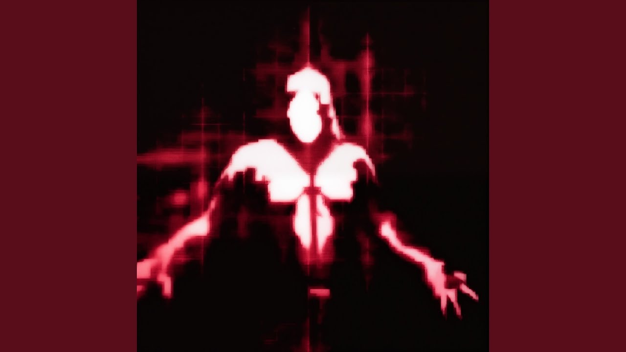 digikrush (Slowed)