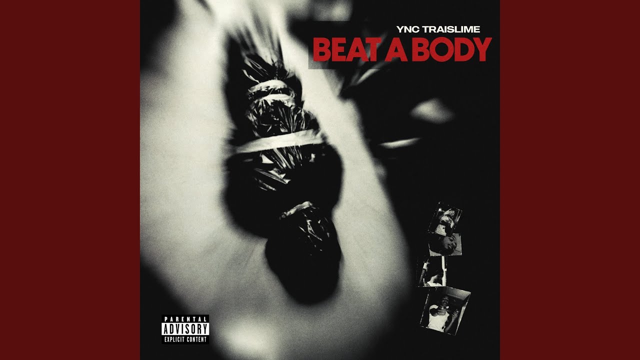 Beat A Body