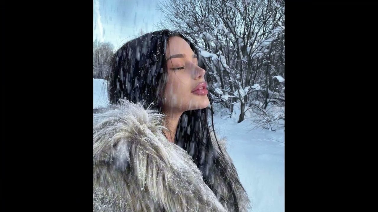 (FREE) Emotional Soulful R&B Type Beat - Don't Leave