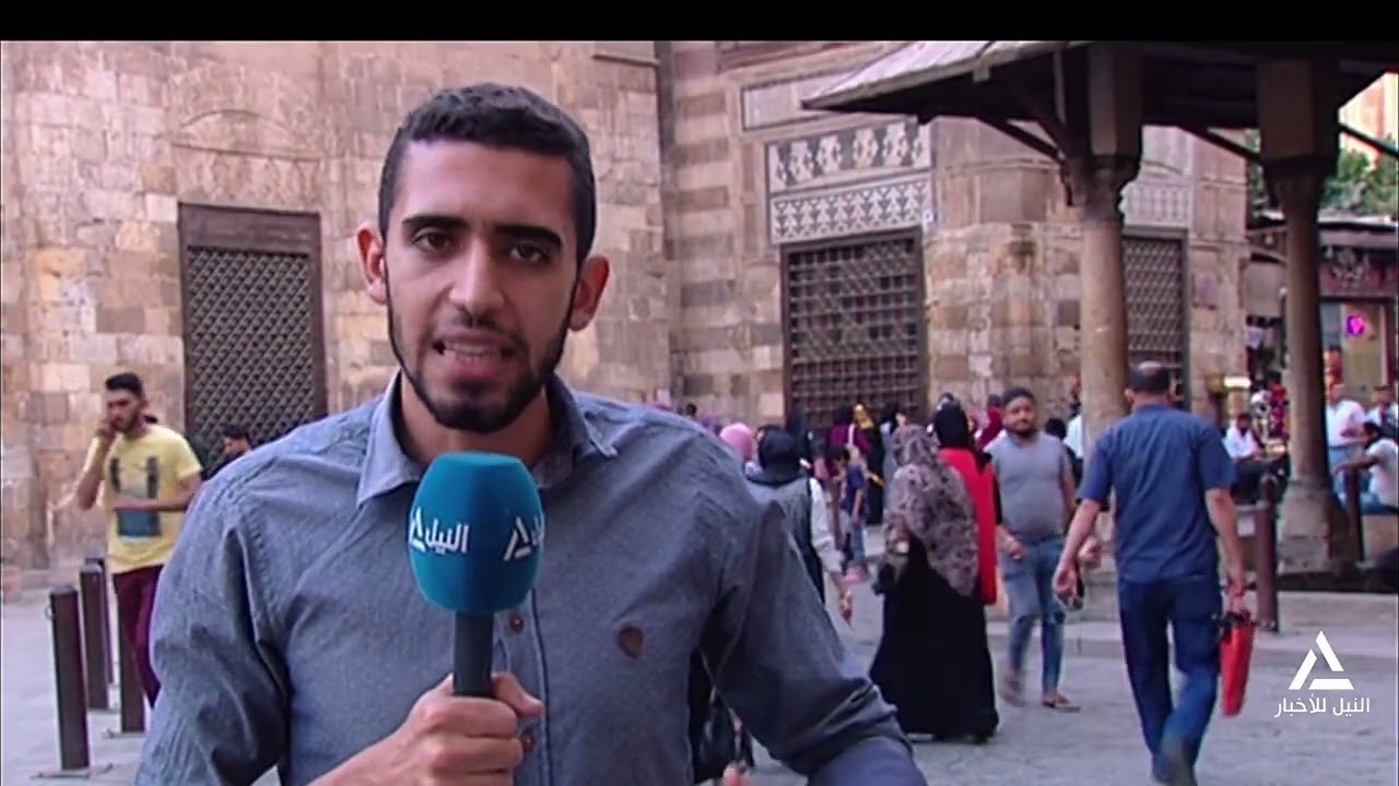 فيلم تسجيلى, يوم بين البشر والحجر
