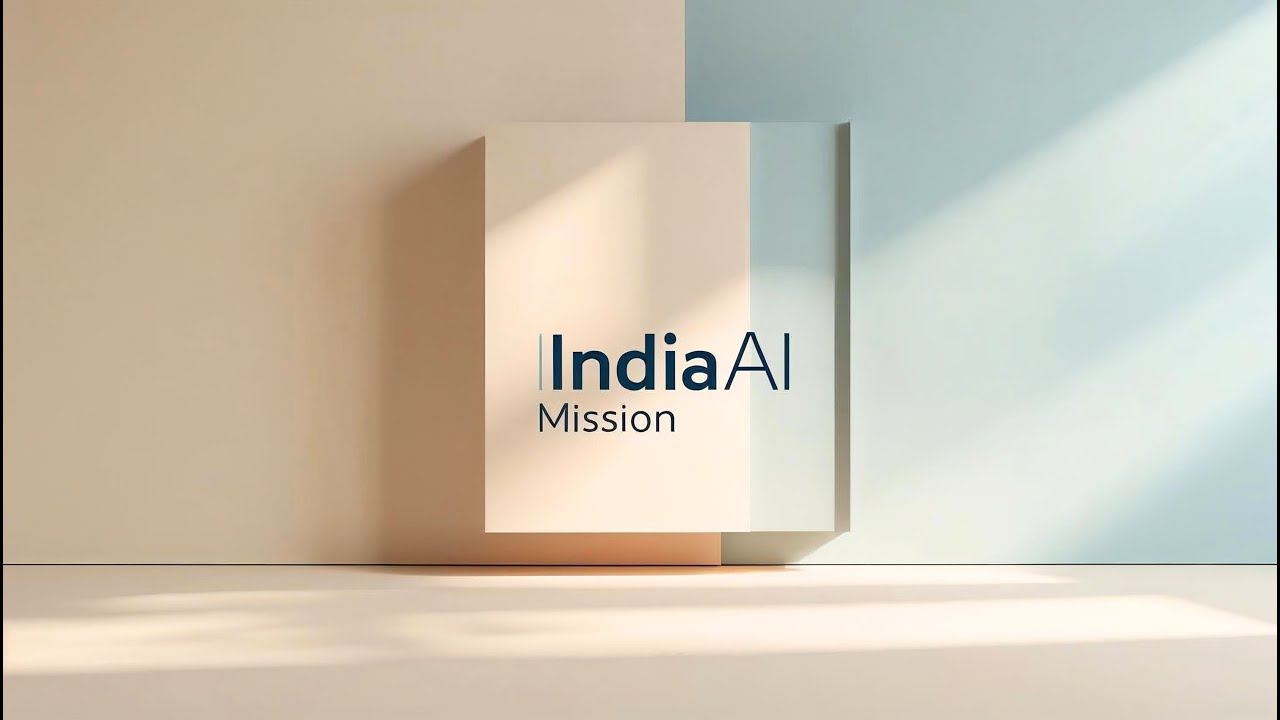 IndiaAI Mission Unlocks Cloud Monetisation with Subsidised GPU Access