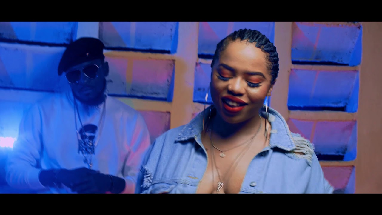 JANÉA feat BOY TAG, BLANCHE BAILLY & FEATURIST - Tu Dors Ta Vie Dort Remix