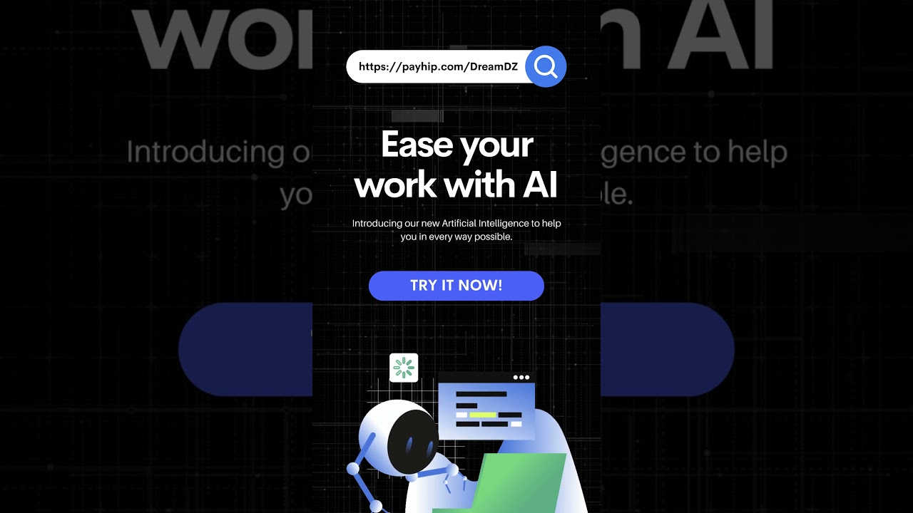 🚀 No OpenAI? No Problem! Try Our 100% Private AI Agent (Free Demo)