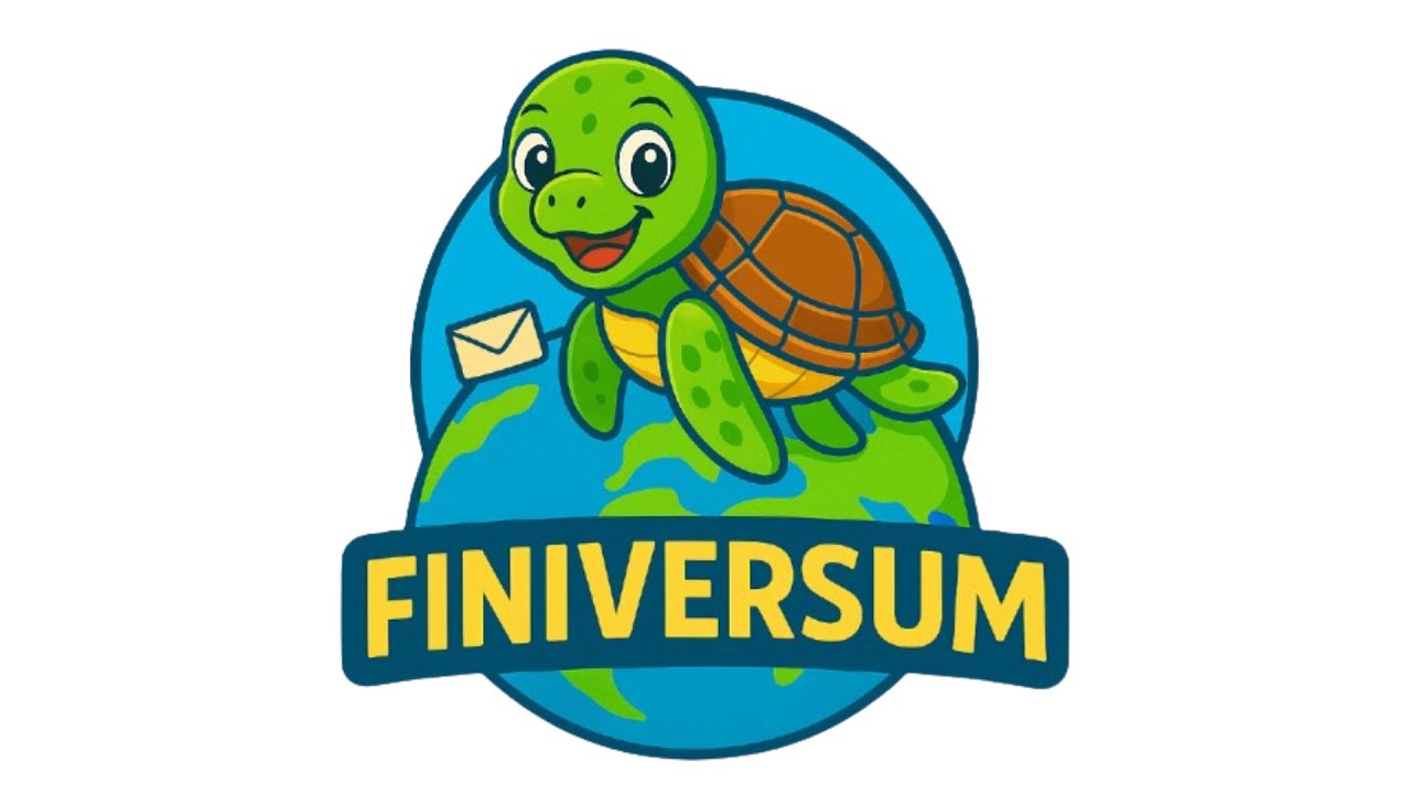 Freundebuch