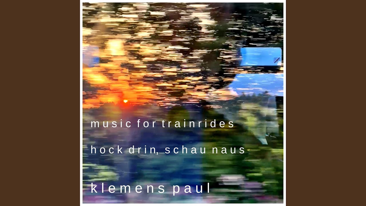 Auf Unbestimmte Zeit