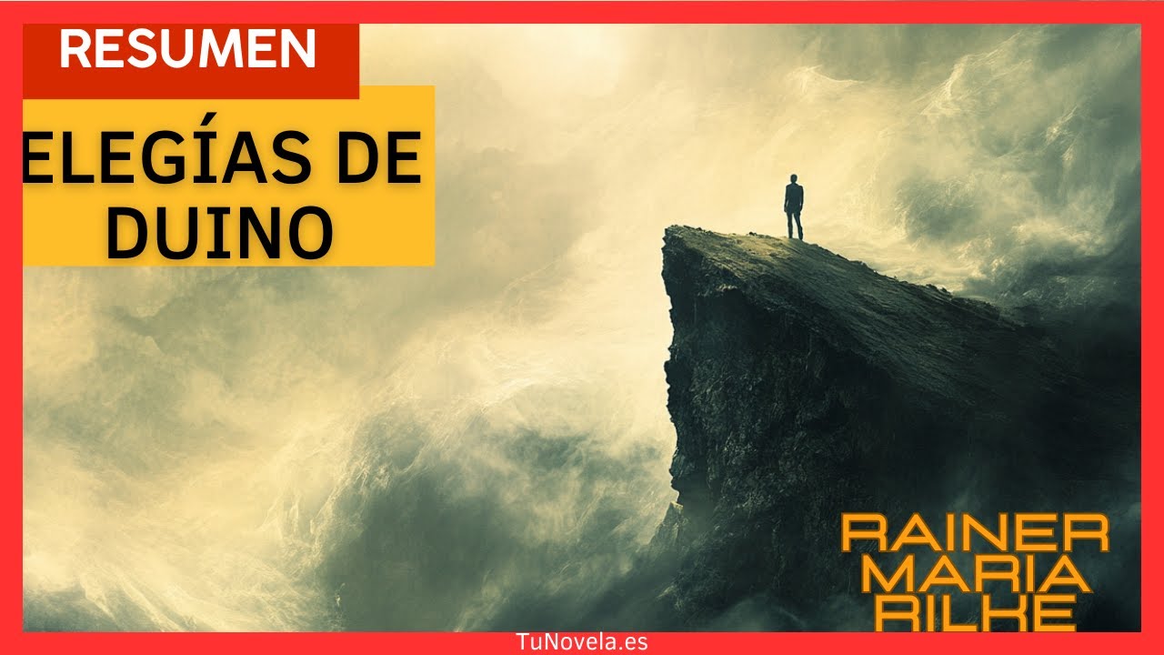 Resumen completo de 