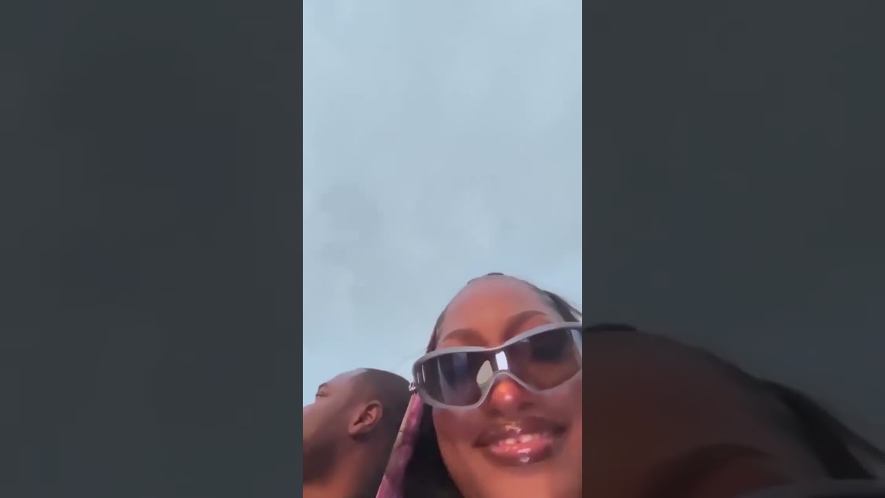 Tems at ADELE&rsquo;s concert 🔥🔥🔥#shorts