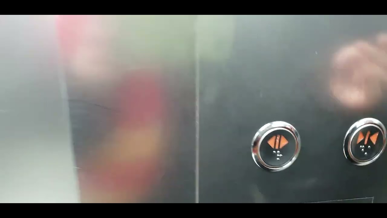 제주특별자치도 제주시 용담2동 제주국제공항 나머지구간 현대엘리베이터 탑사기