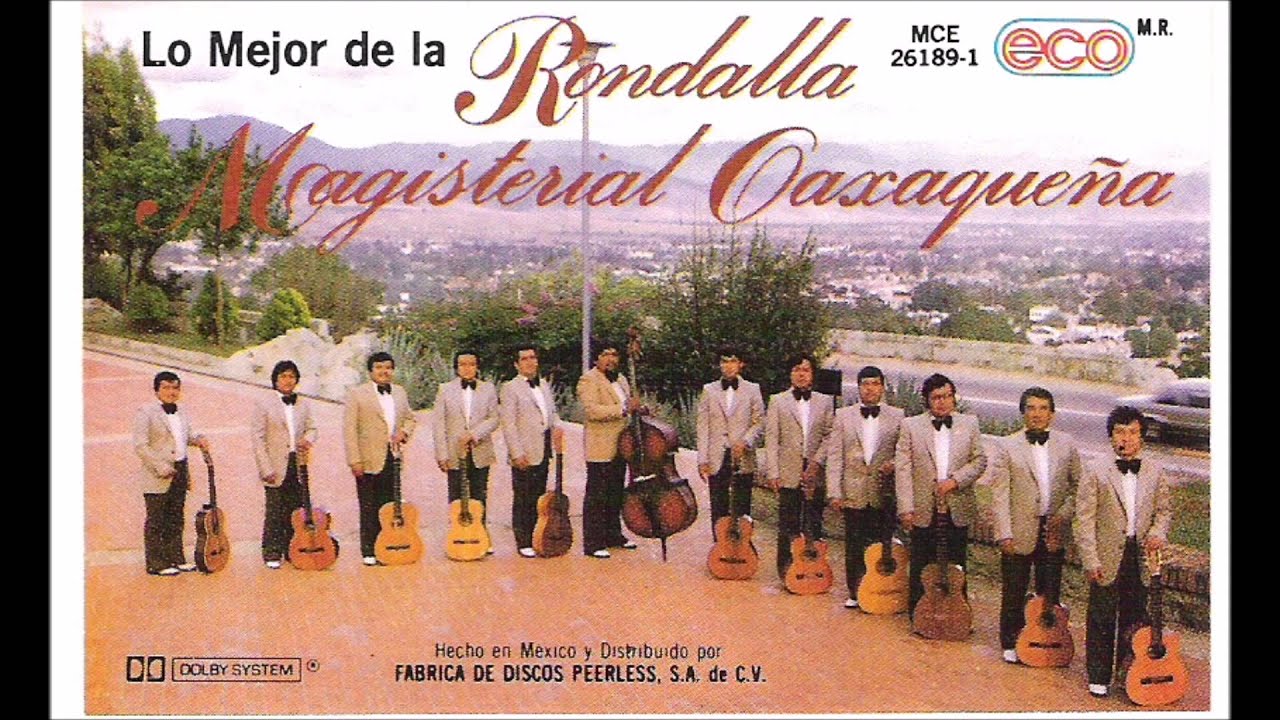 10.- Tortolita Cantadora