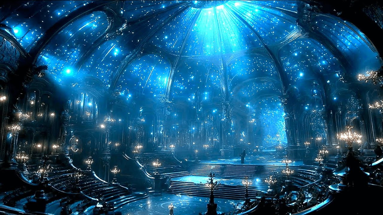 No Goodbye, No Warning—The Council Now Laments Humanity's Exit HFY Sci-Fi | HFY Stories