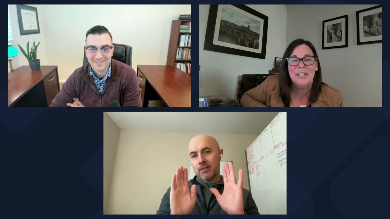 When Should You Bring in a Project Manager?
