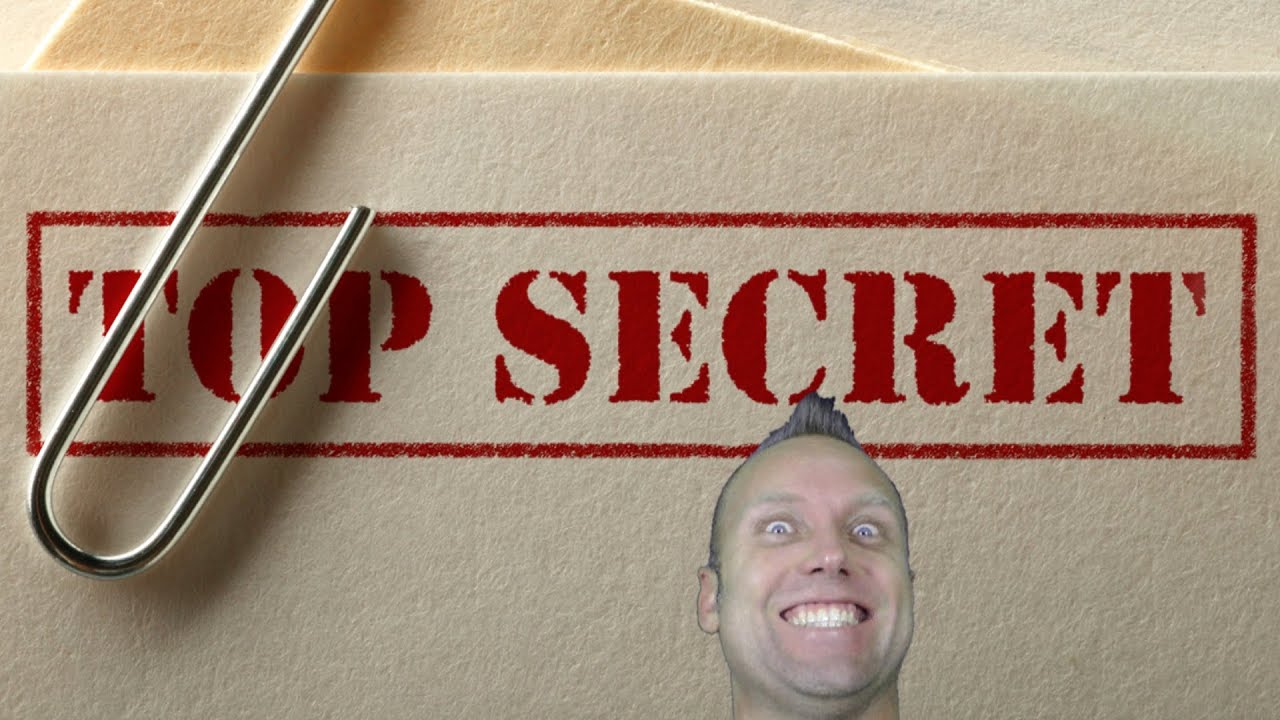 Swifty Warrior Secret Cleave Spec