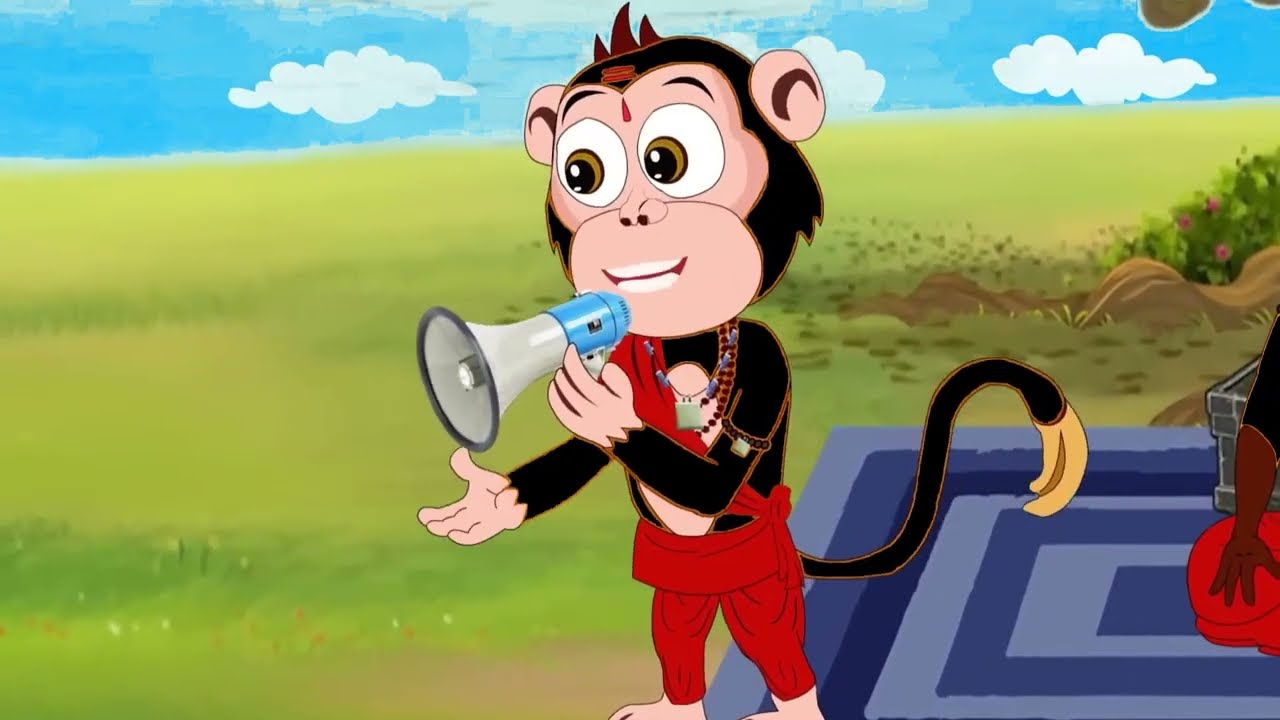 তাবিজ বাবা#Amulet father#funnyvideos#nkcartoons24