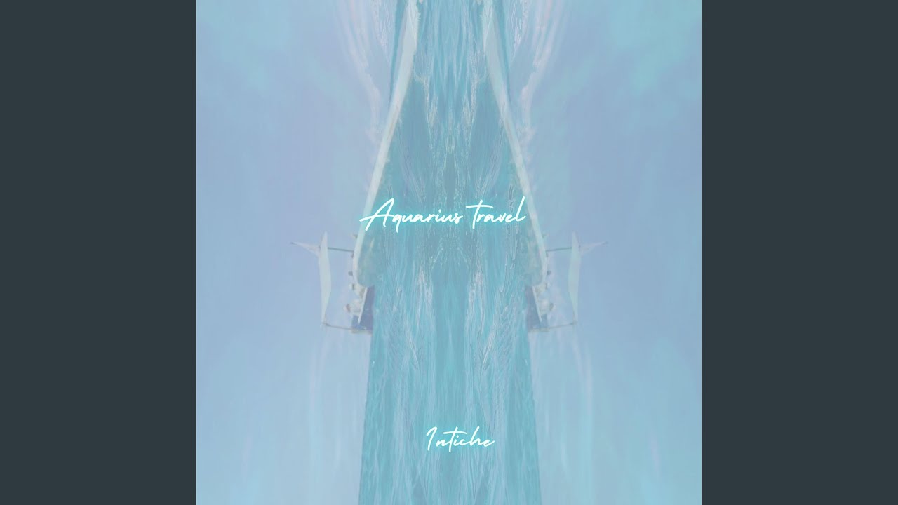 Aquarius Travel