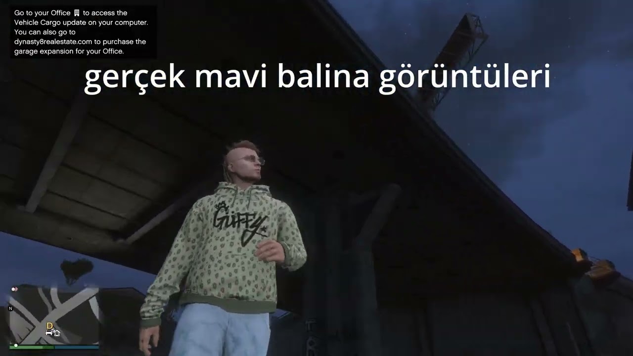 Lüleburgaz Kemeraltı Otobüs Terminali