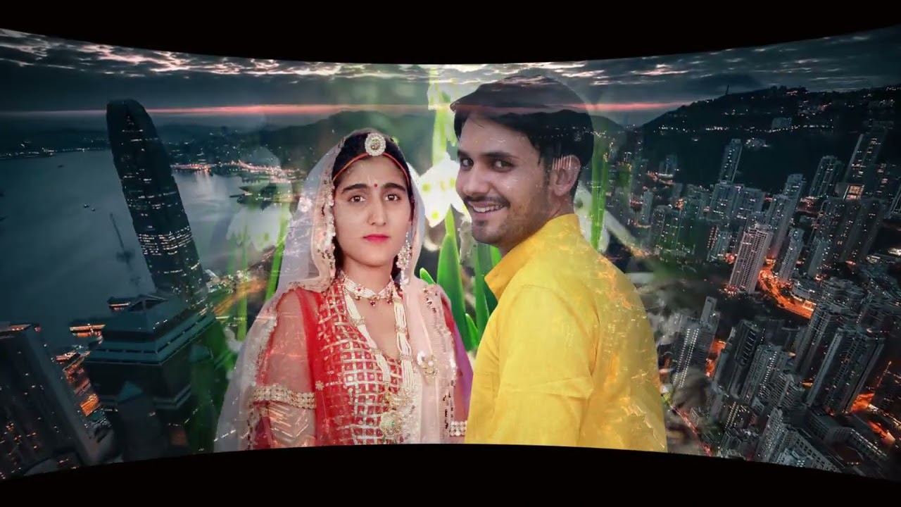 Mixing by Ncb studio Akhepura toll plaza         Ncb studio Akhepura  con. 9079053048 @tseries