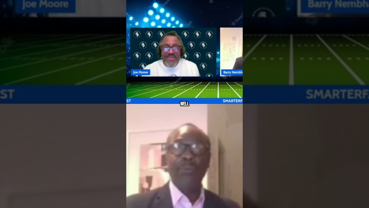 Shedeur's NFL Global Deal: A Game-Changer! #shorts