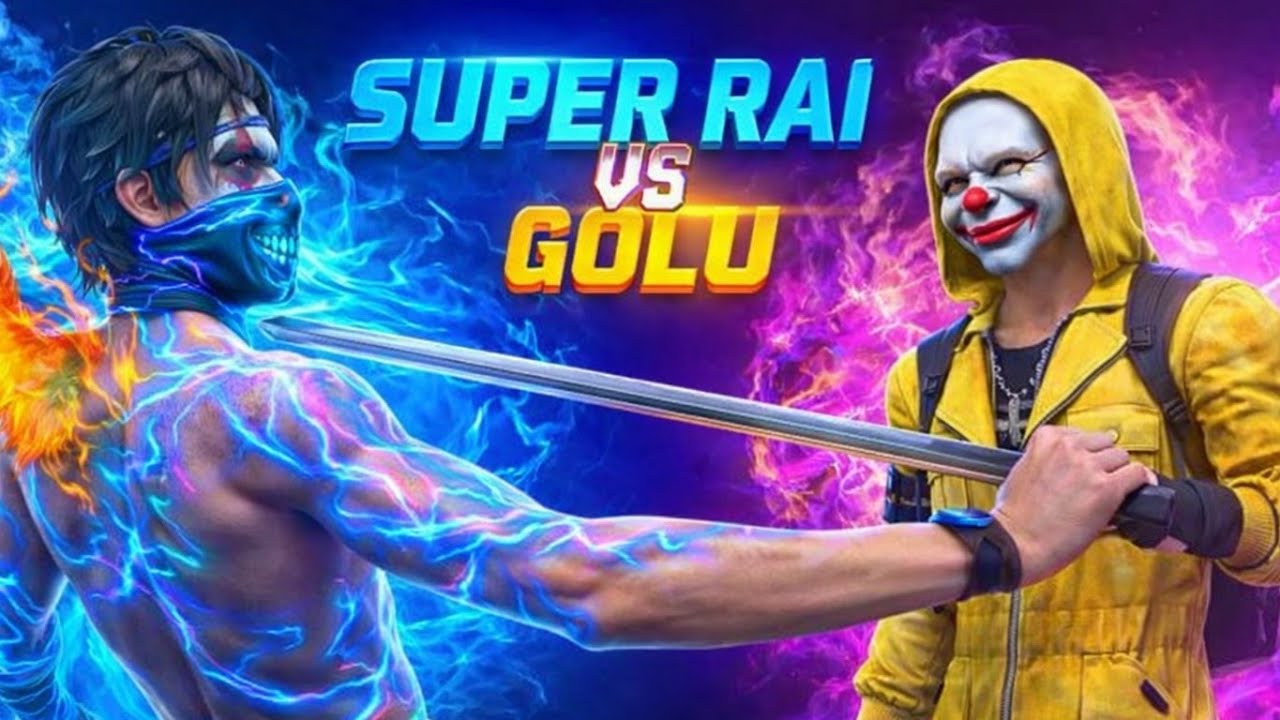 1v1 guild test, fail ho geya bhai!      #freefire #viralvideo #view  #viral#viralsong   