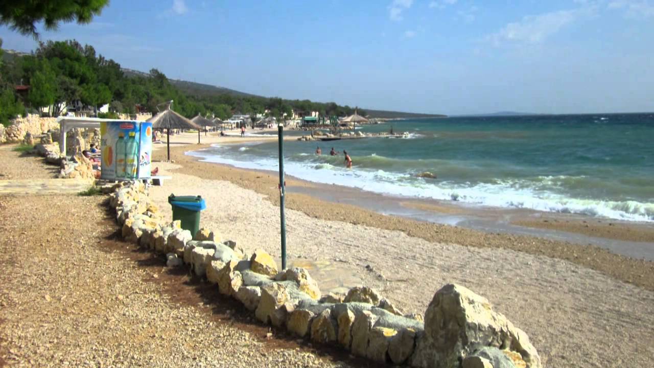 09/2012 Camping Simuni