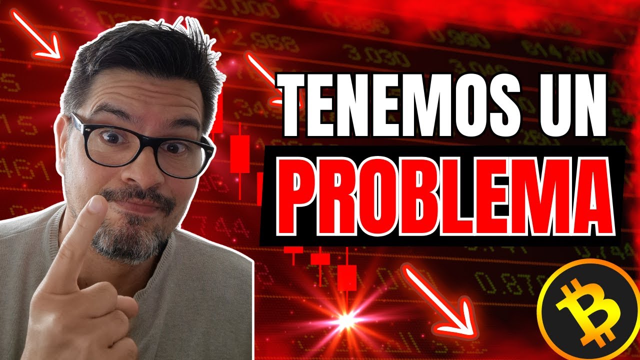 ⚠️Nadie lo ve!! Si esto Pasa... es el 