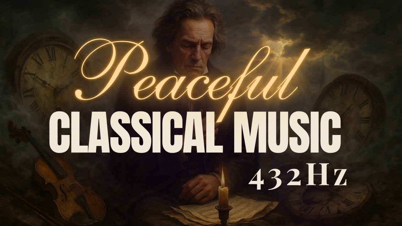 Modern Classical Composers  Contemporary Classical