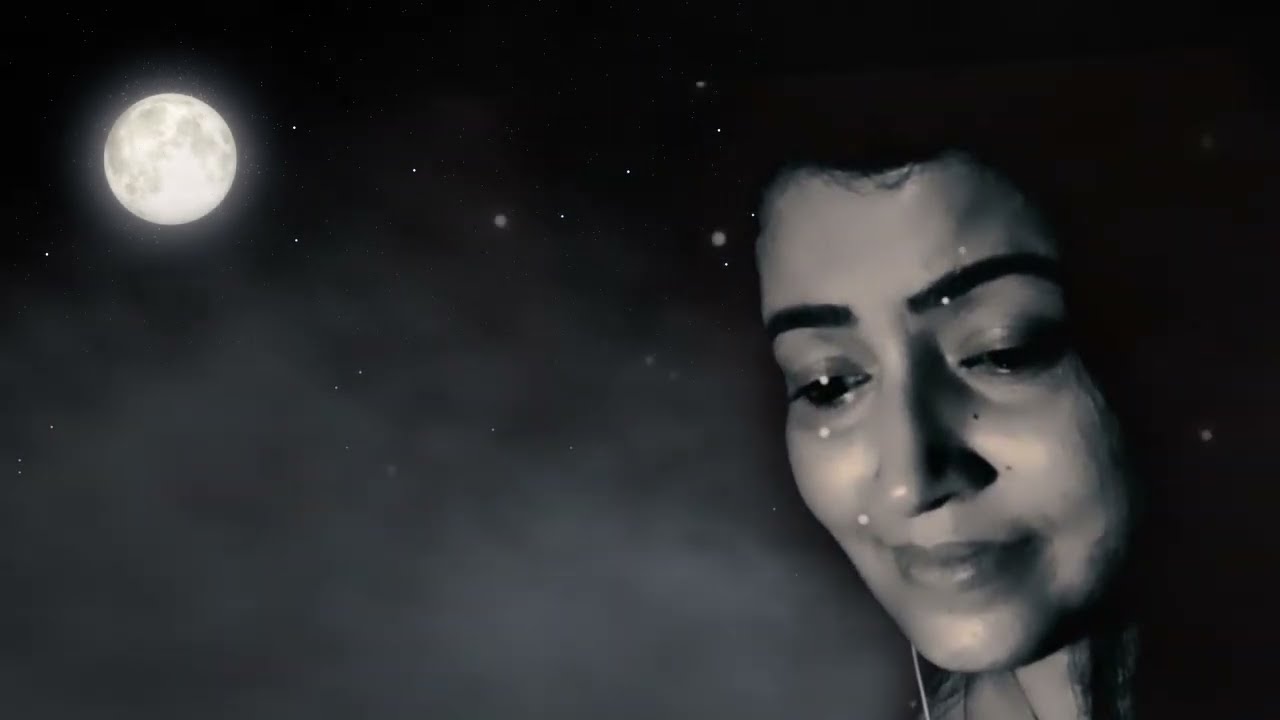 Kabhi Tanhaiyon mein Yun Hamari Yaad Aayegi 