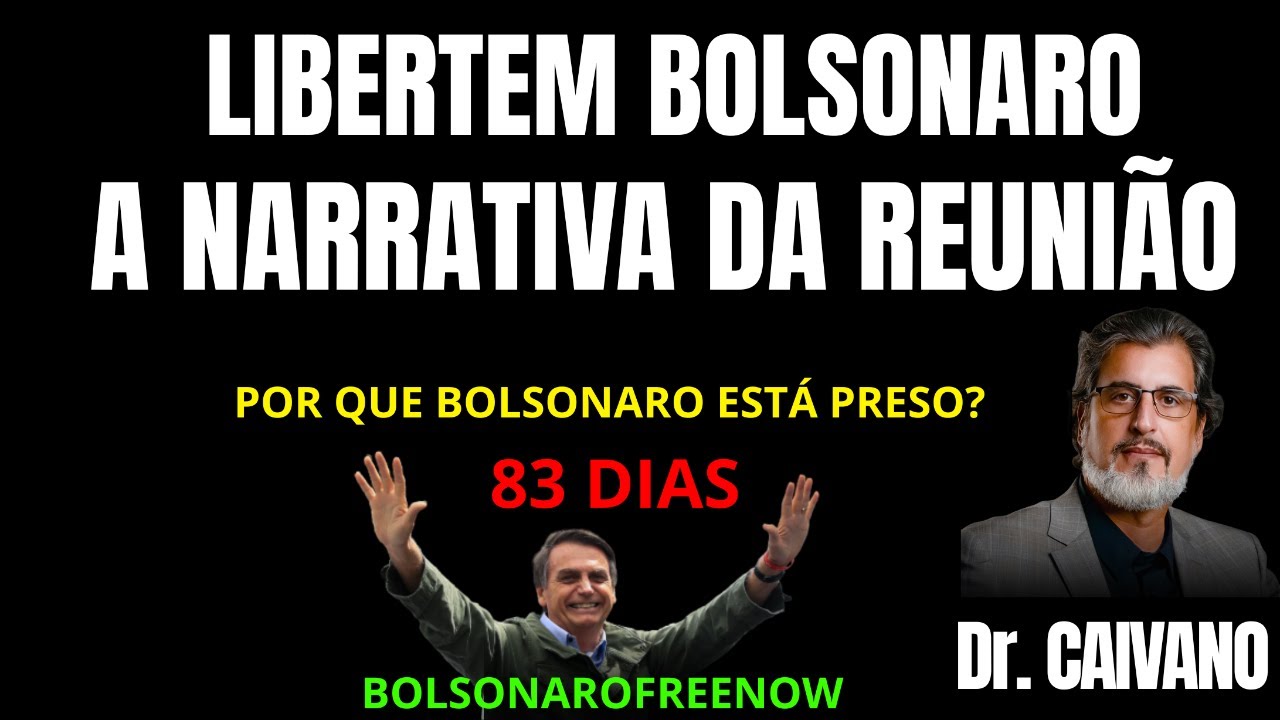 A NARRATIVA DA REUNI&Atilde;O
