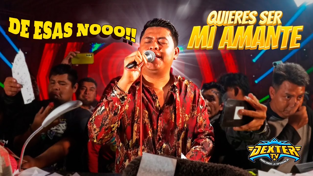 LO MAS NUEVO Y EXCLUSIVO DE SONIDO FAMOSO || QUIERES SER MI AMANTE || TERRENATE TLAXCALA