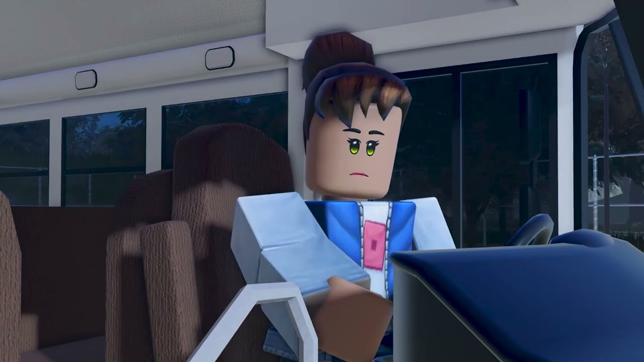 Radio Update - School Bus Simulator 24