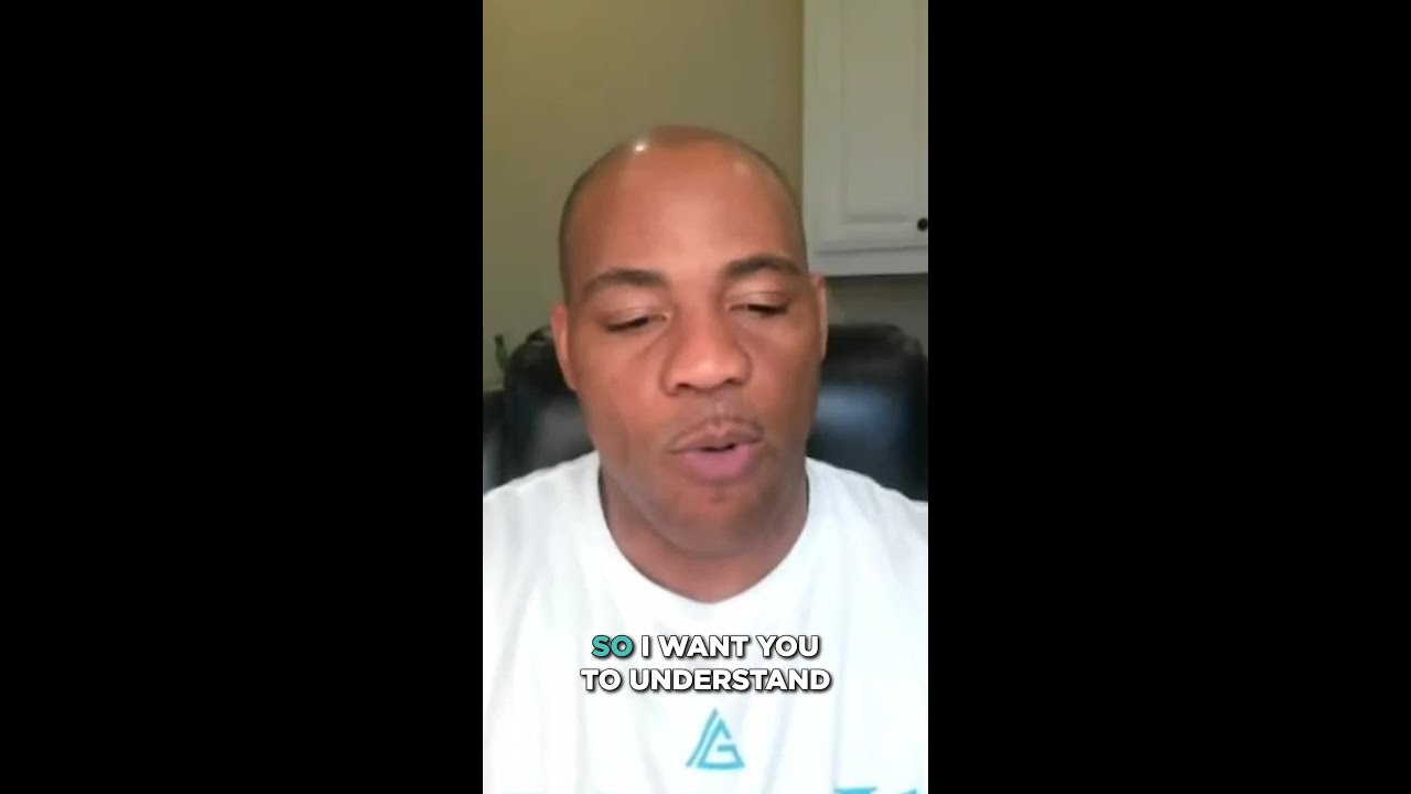 The 5 Elements of Hip Hop