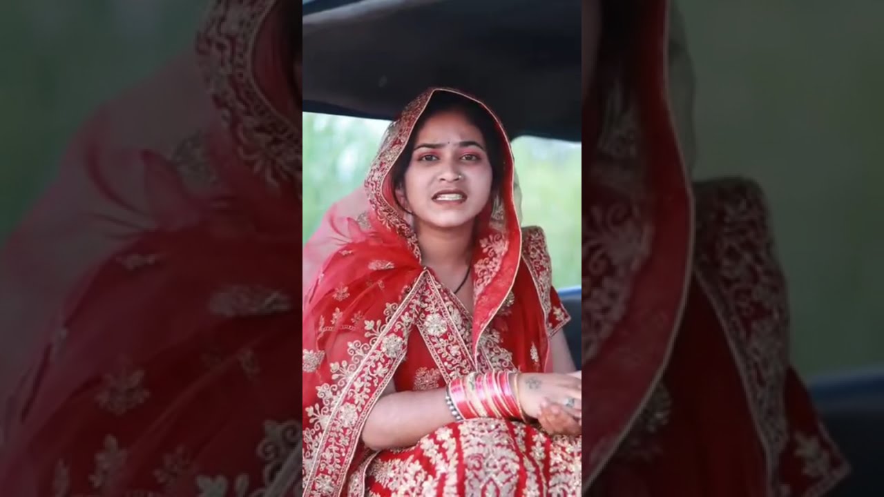 आख़िर ladki kyo फ़साना चाहती है police वाले को/kya fas jayega policewala ladki ke jaalmai /SSS Saini