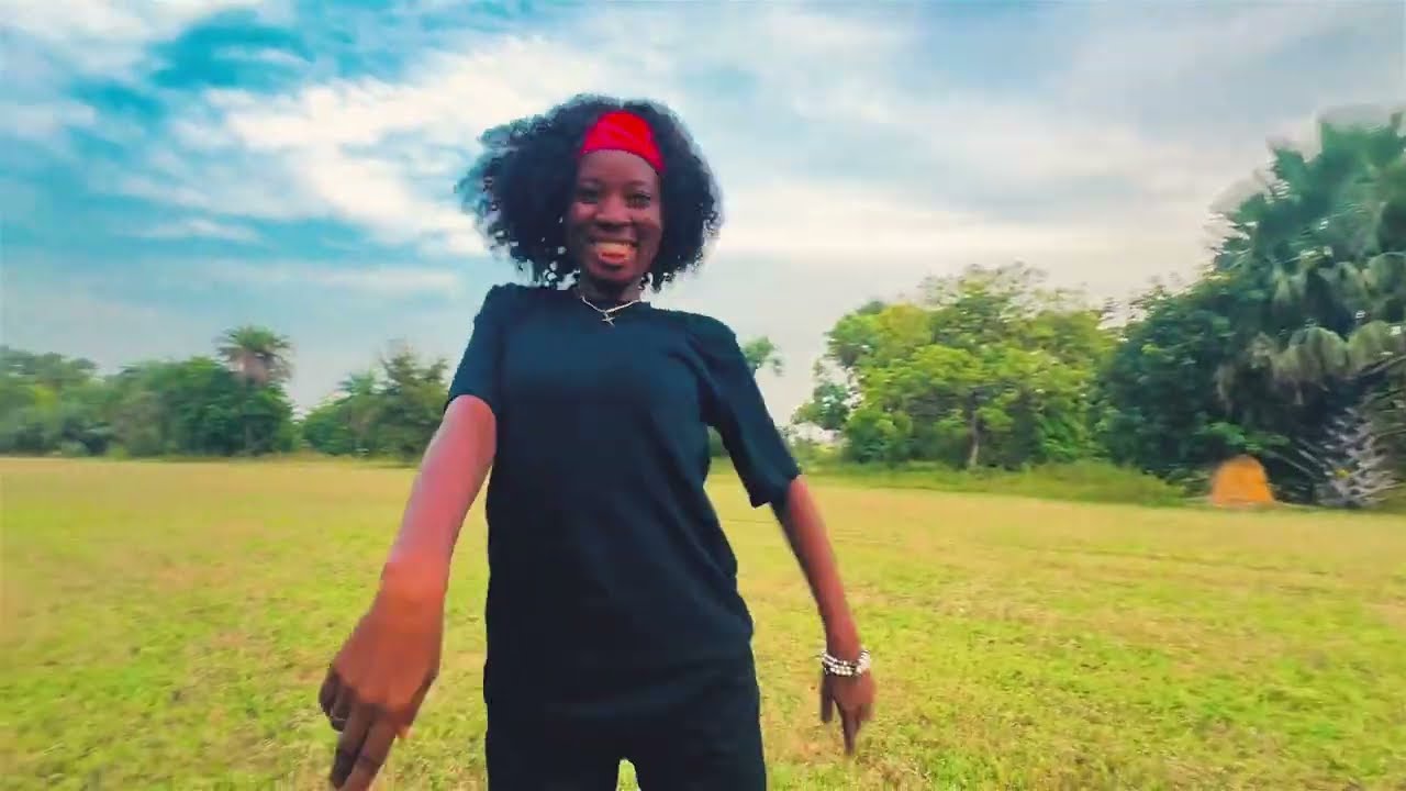 BONONTEH - KA SABA {Official Video}