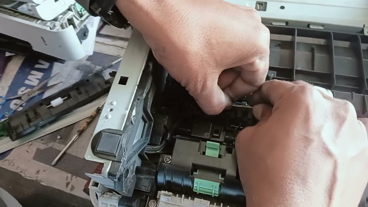 samsung 2876 printer paper jam# paper jam inside printer canon #2900#2876 printer reset#2876#u2-1112