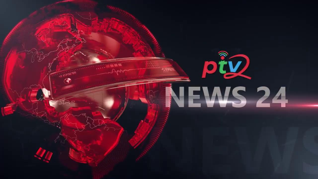 PTV2 NEWS FLASH  |  02:30PM  |  18 FEB 2026  |