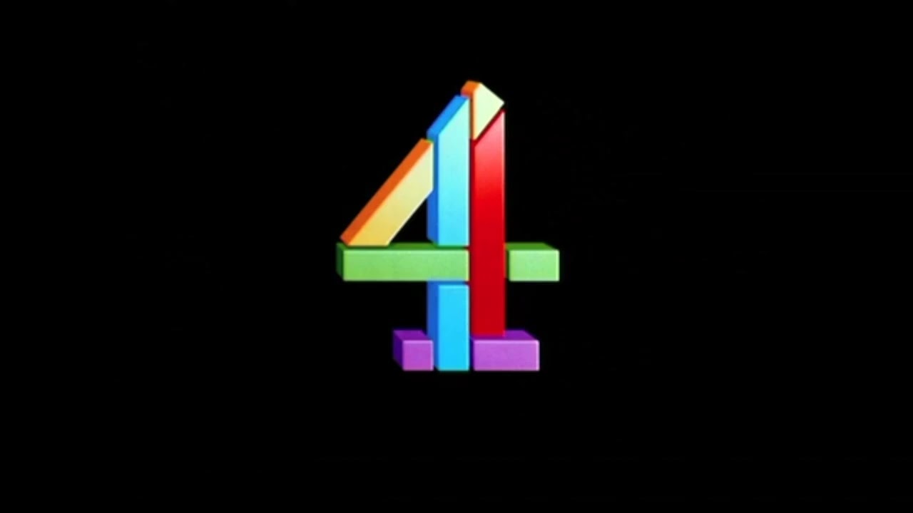 Channel 4 | Closedown (??/??/198?)