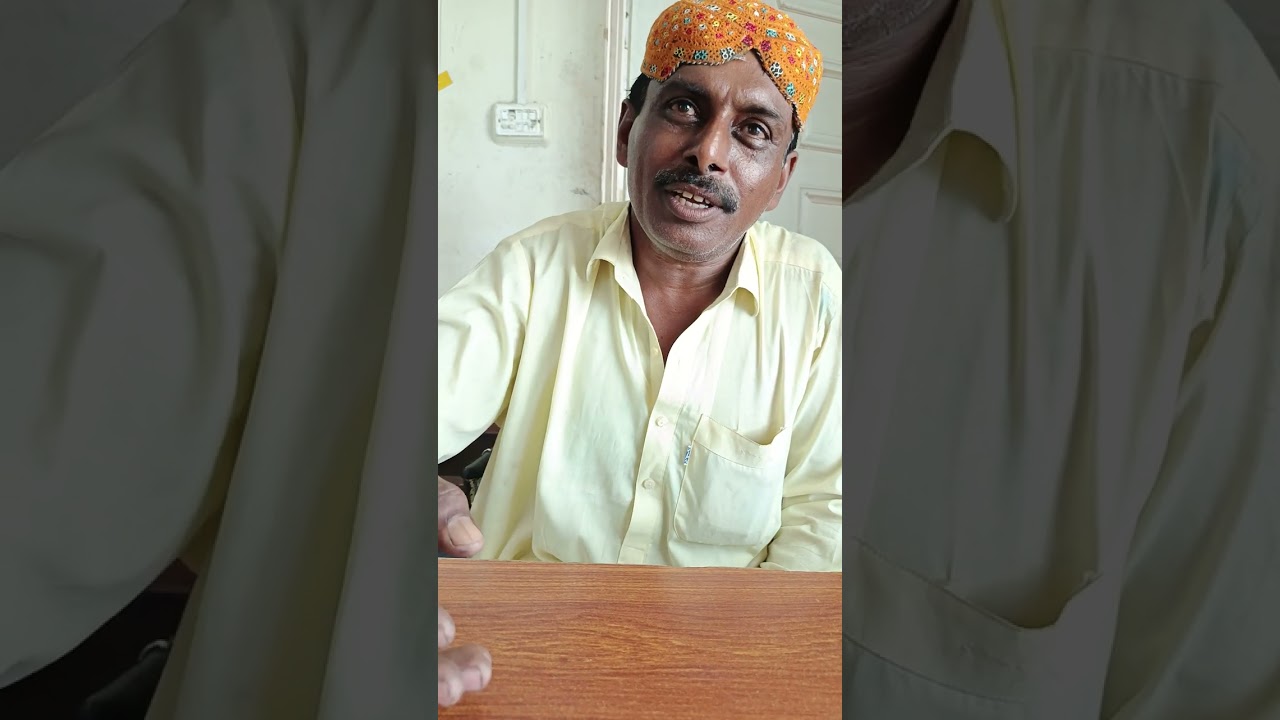 NEW SINGER FAQEER ISMAIL KHASKHLE BAKI GALIYON PO KANDASEEN