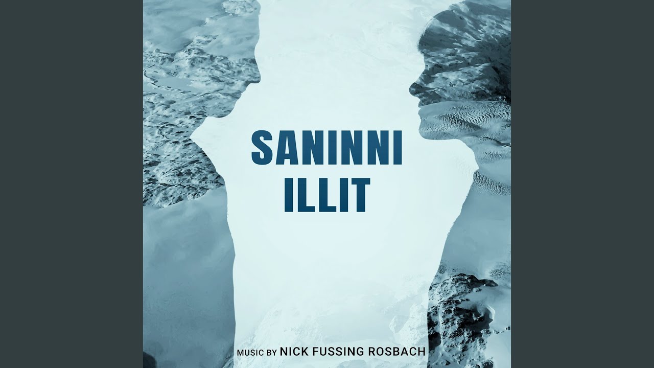 Saninni illit