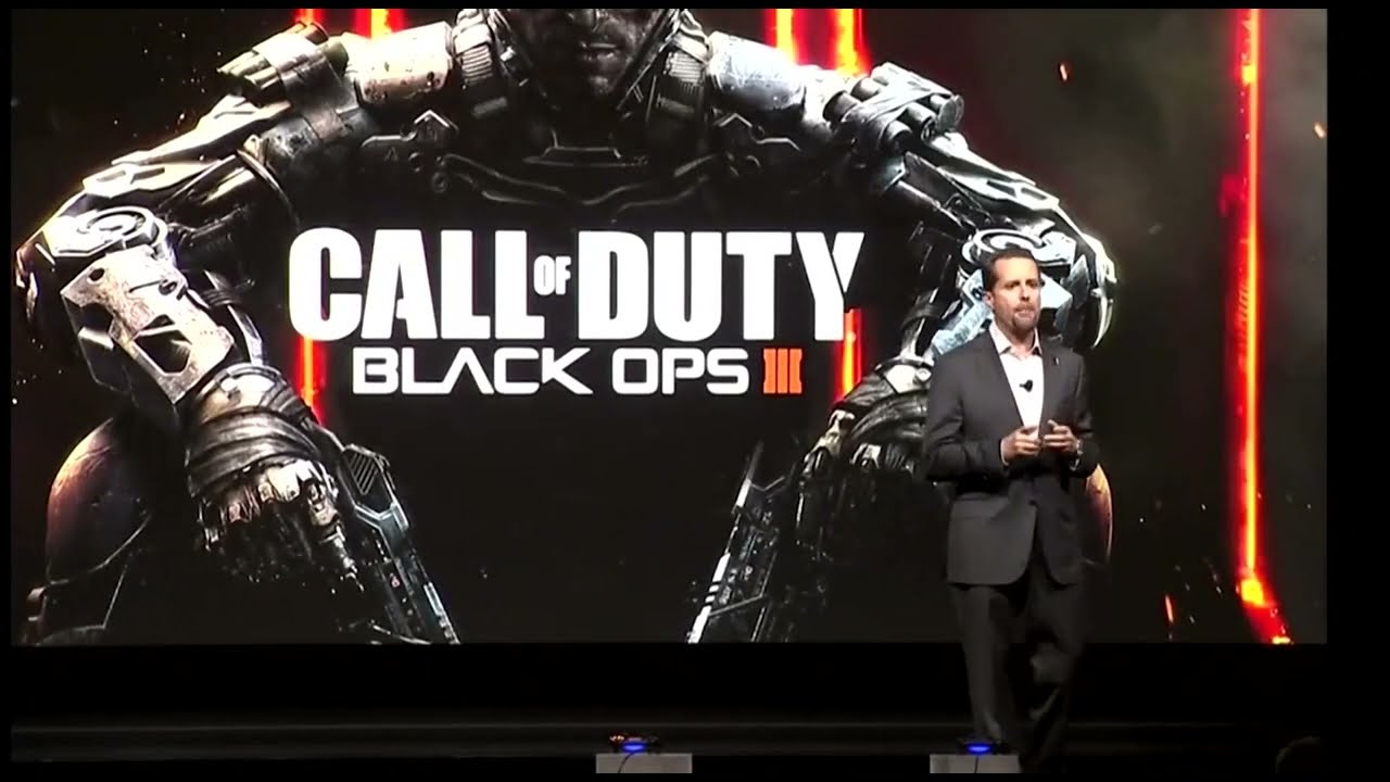 Activision fires dozens in sexual harassment probe