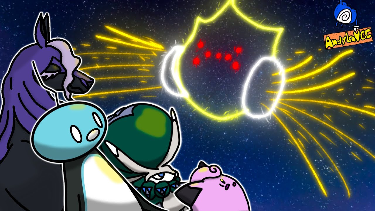 The INSANE Strategy that only EISCUE can pull off in VGC Regulation G!