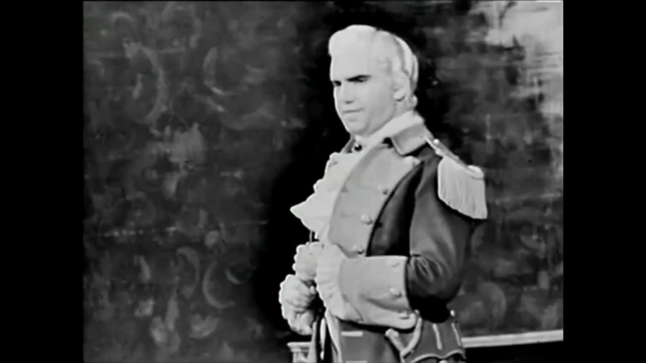 Ettore Bastianini - 