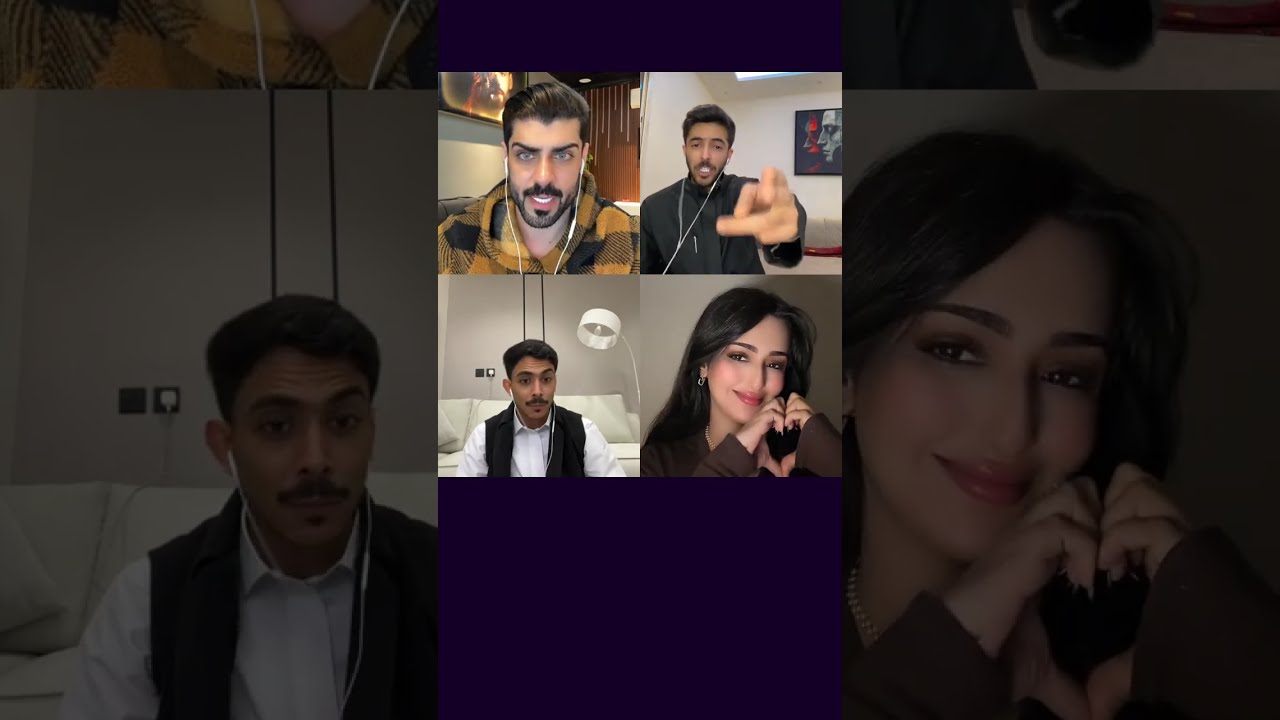 بث مباشر مسعد التميمي 22/1/2026